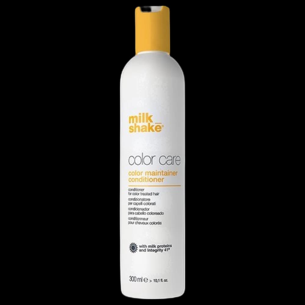 Milk Shake Colour Maintainer Conditioner  300ml