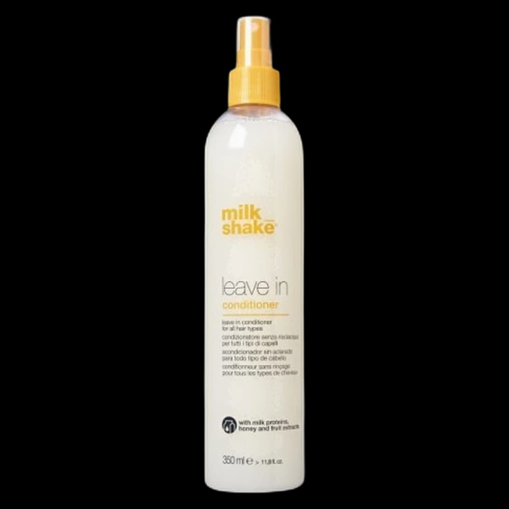 Milk Shake Leave In Conditioner 350ml