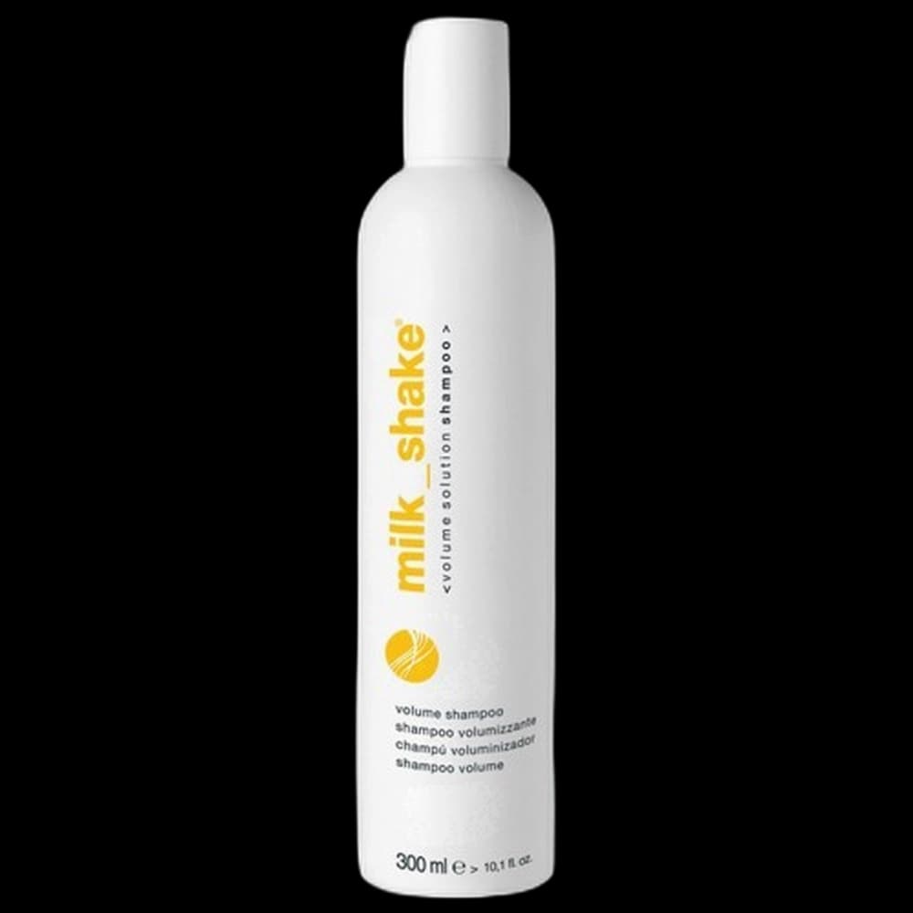 Milk Shake Volume Solution Conditioner 300ml