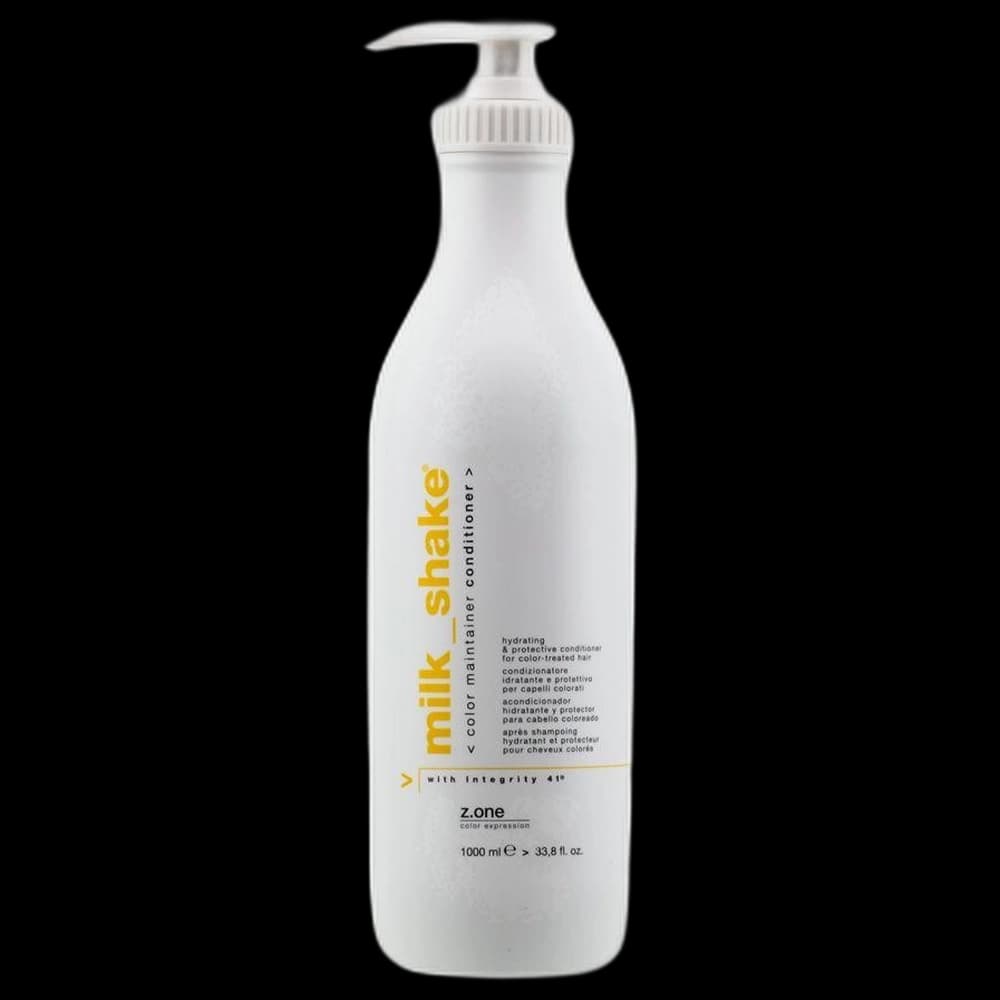 Milk Shake Colour Maintainer Conditioner  1000ml