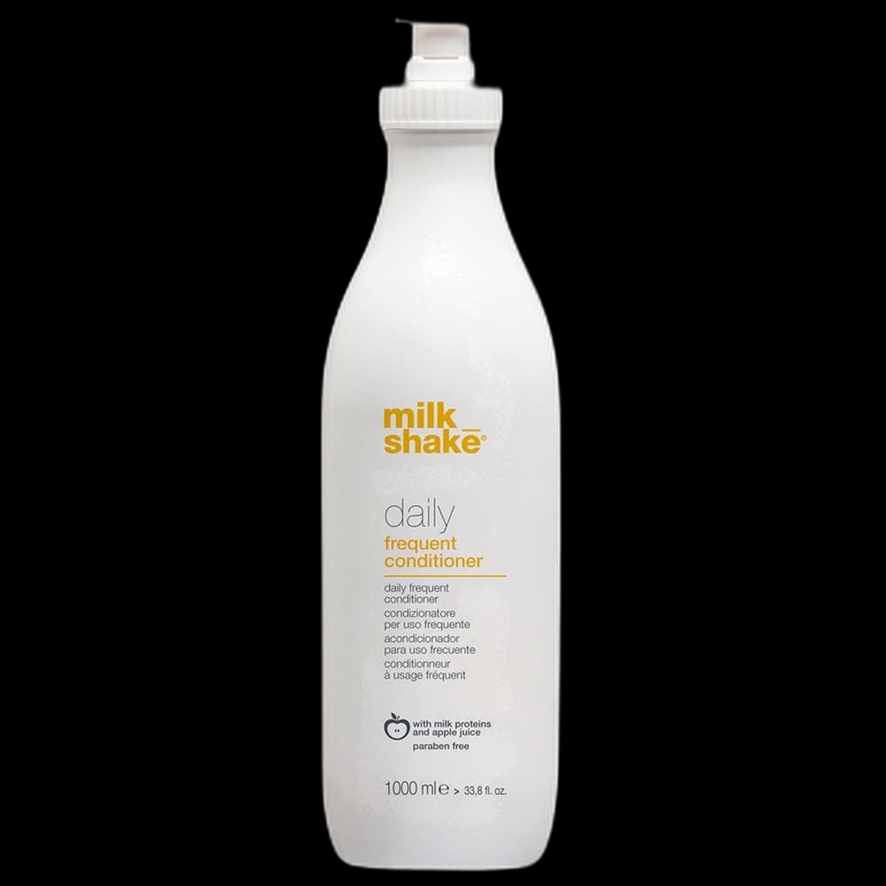 ***Milk Shake Daily Frequent Conditioner 1000ml