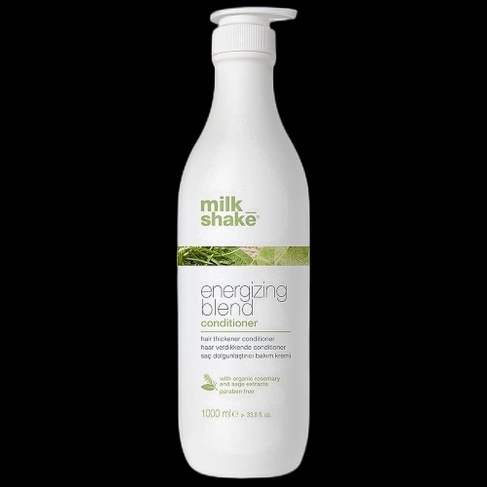 Milk Shake Energising Blend Conditioner 1000ml