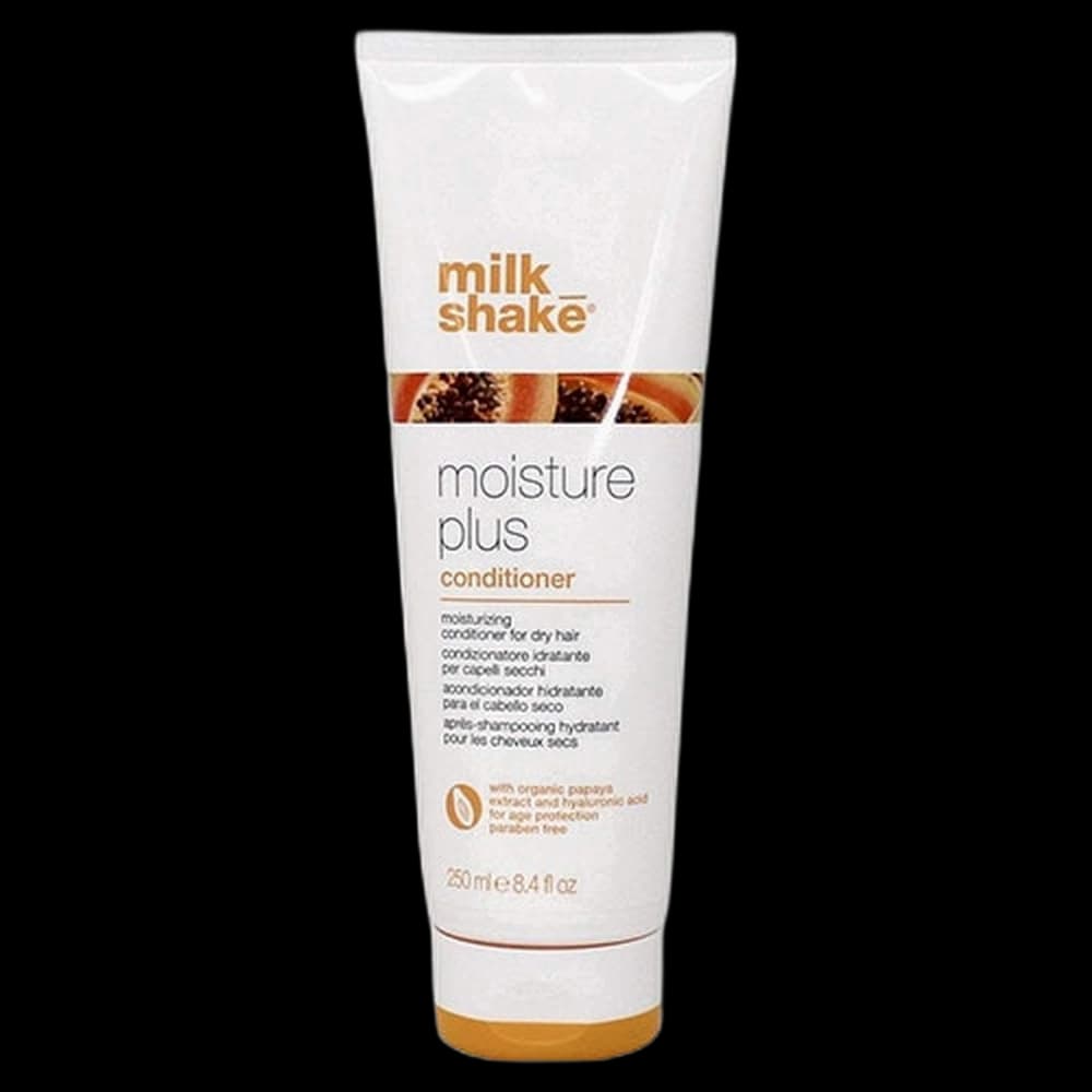 Milk Shake Moisture & More  Conditioner 250ml