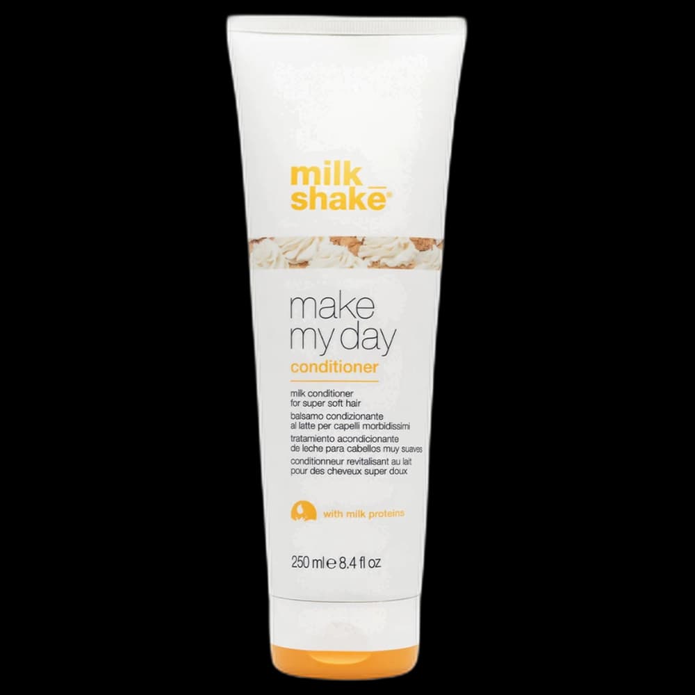 Milk Shake Make My Day Conditioner 250ml