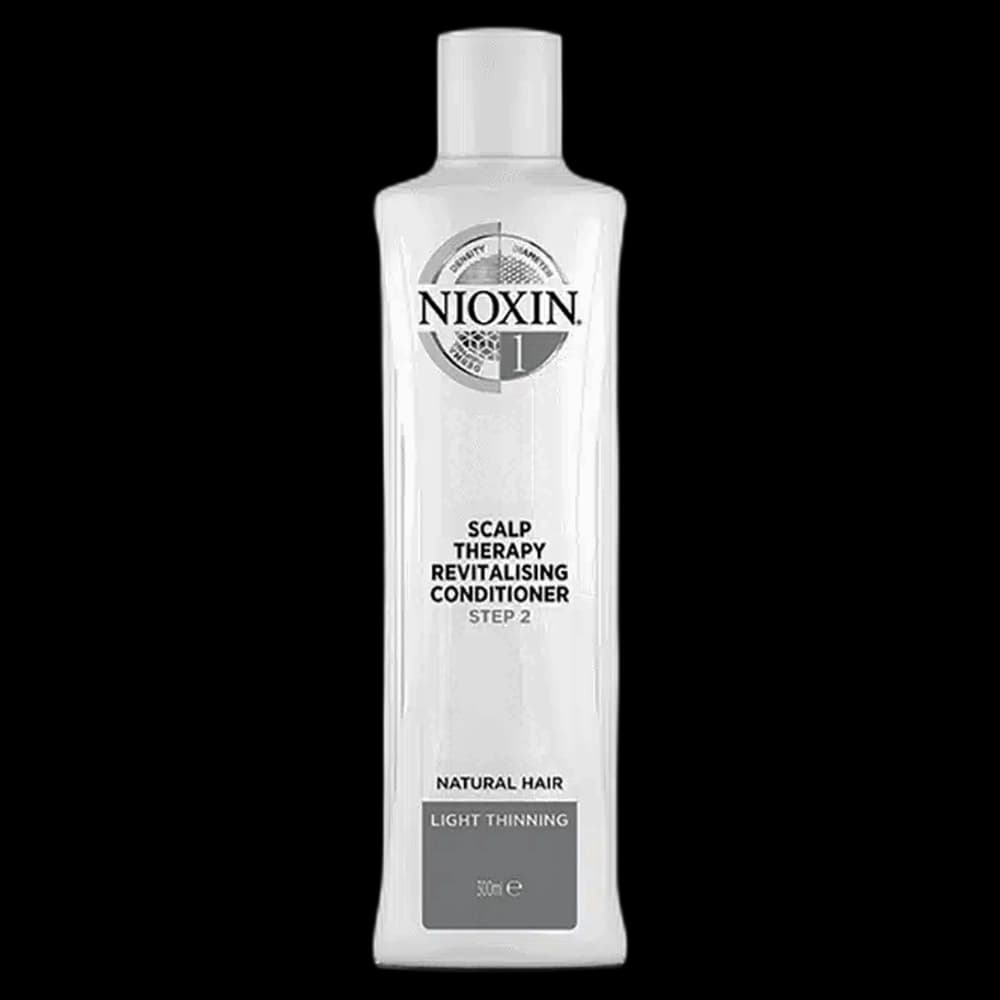 NIOXIN System 1 Conditioner 300ml