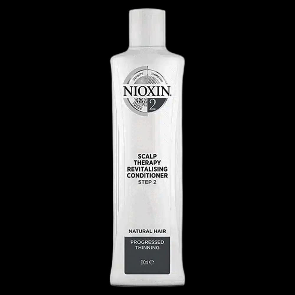 NIOXIN System 2 Conditioner 300ml