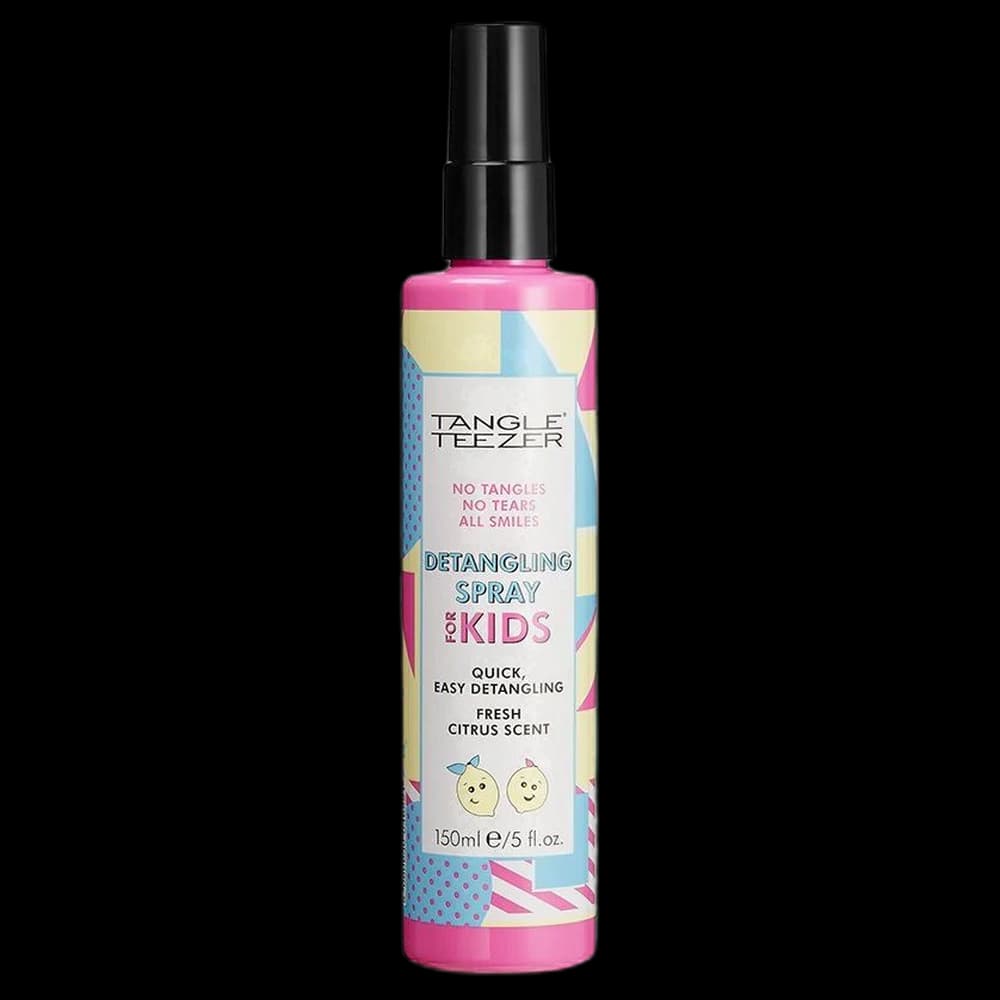 Tangle Teezer - Kids Detangling Spray