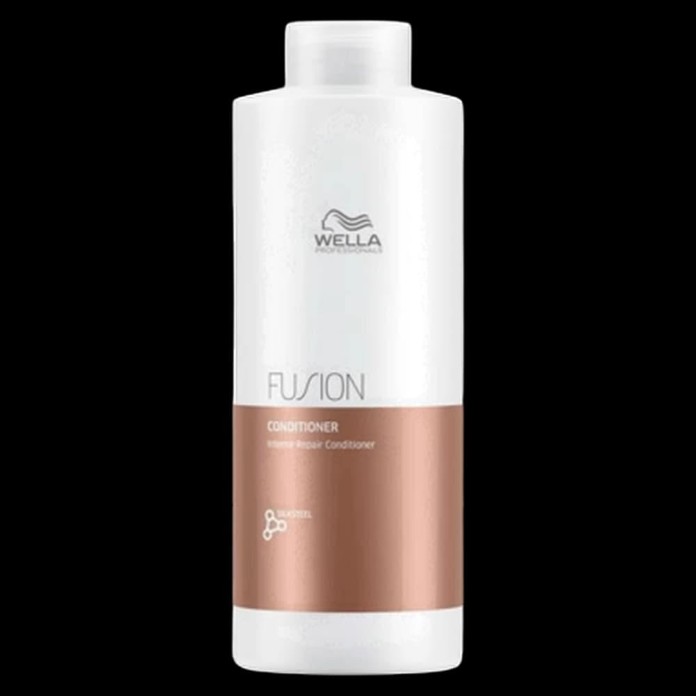 FUSION Intense Repair Conditioner 1000ml
