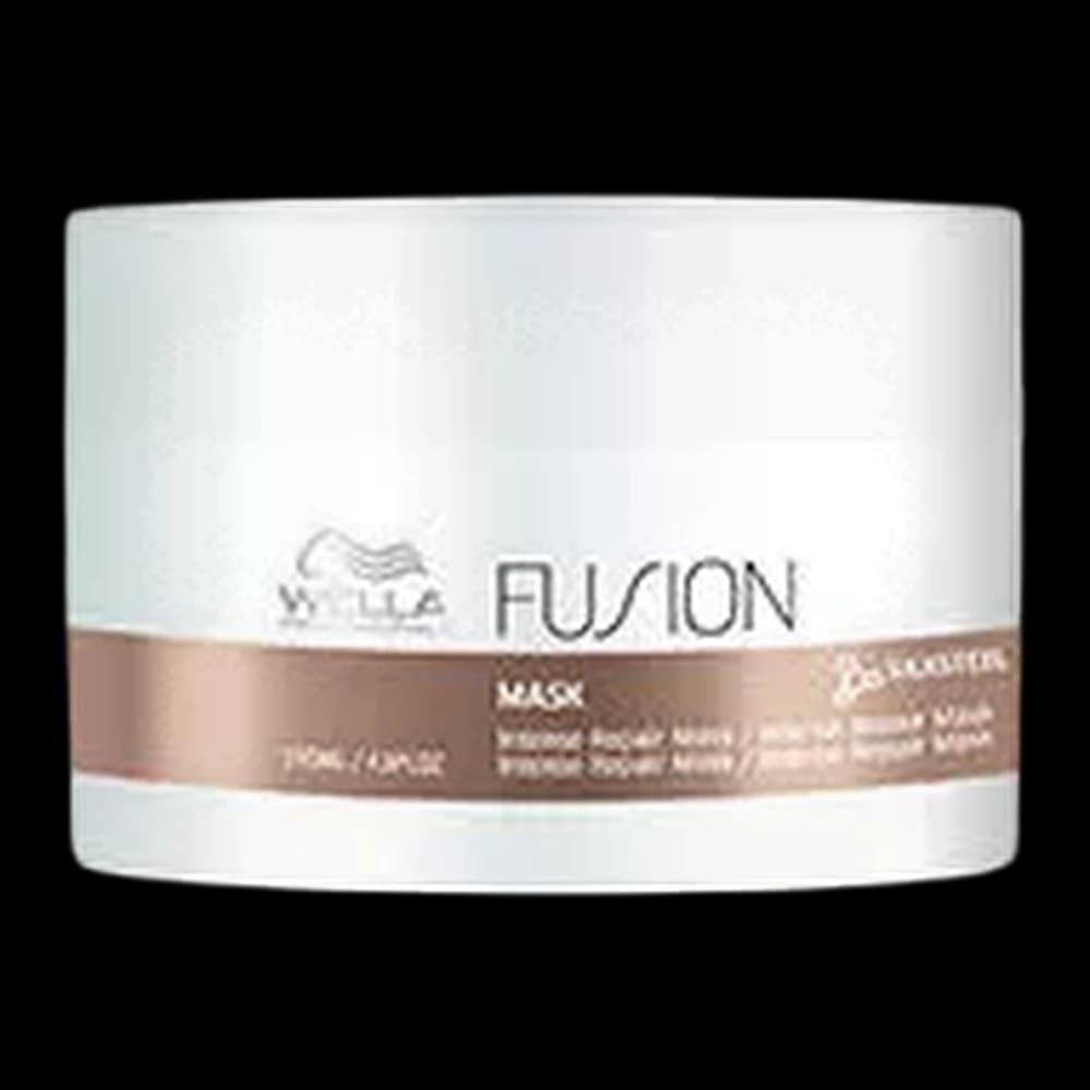 FUSION Intense Repair Mask 150ml