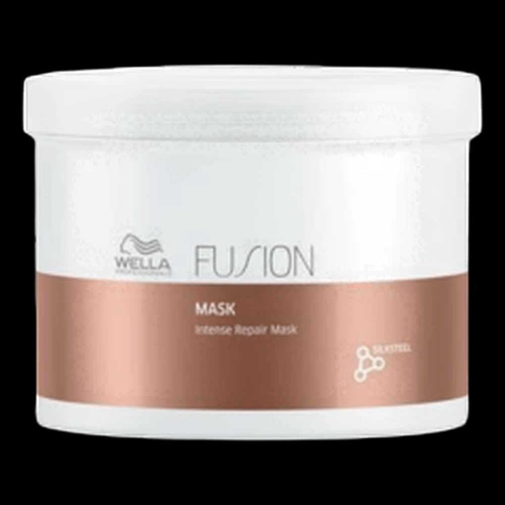 FUSION Intense Repair Mask 500ml
