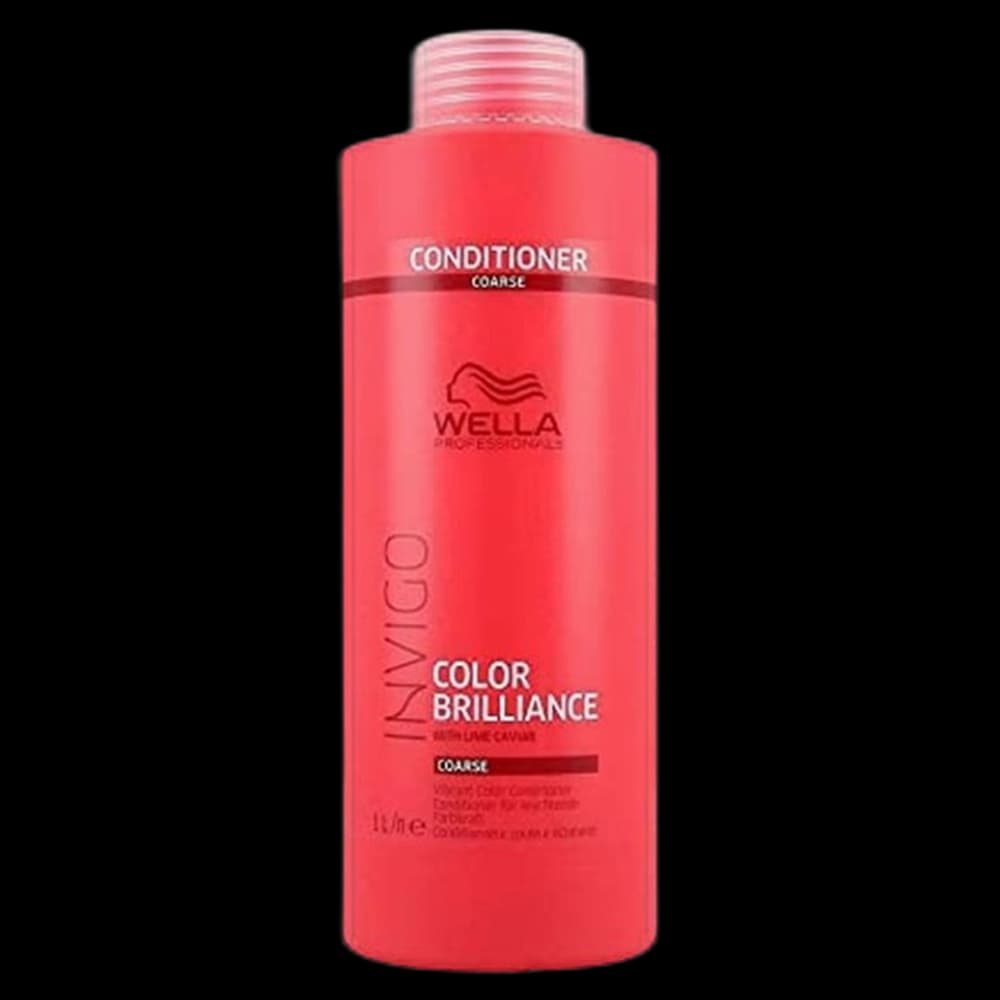 INVIGO Colour Brilliance Coarse Conditioner 1000ml