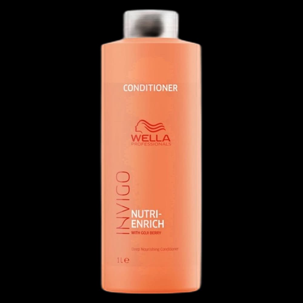 INVIGO Nutri Enrich Conditioner 1000ml