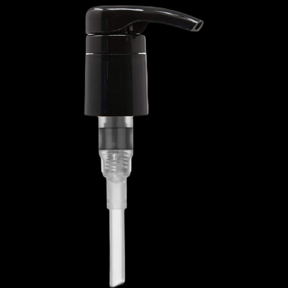 American Crew 1 Litre Pump