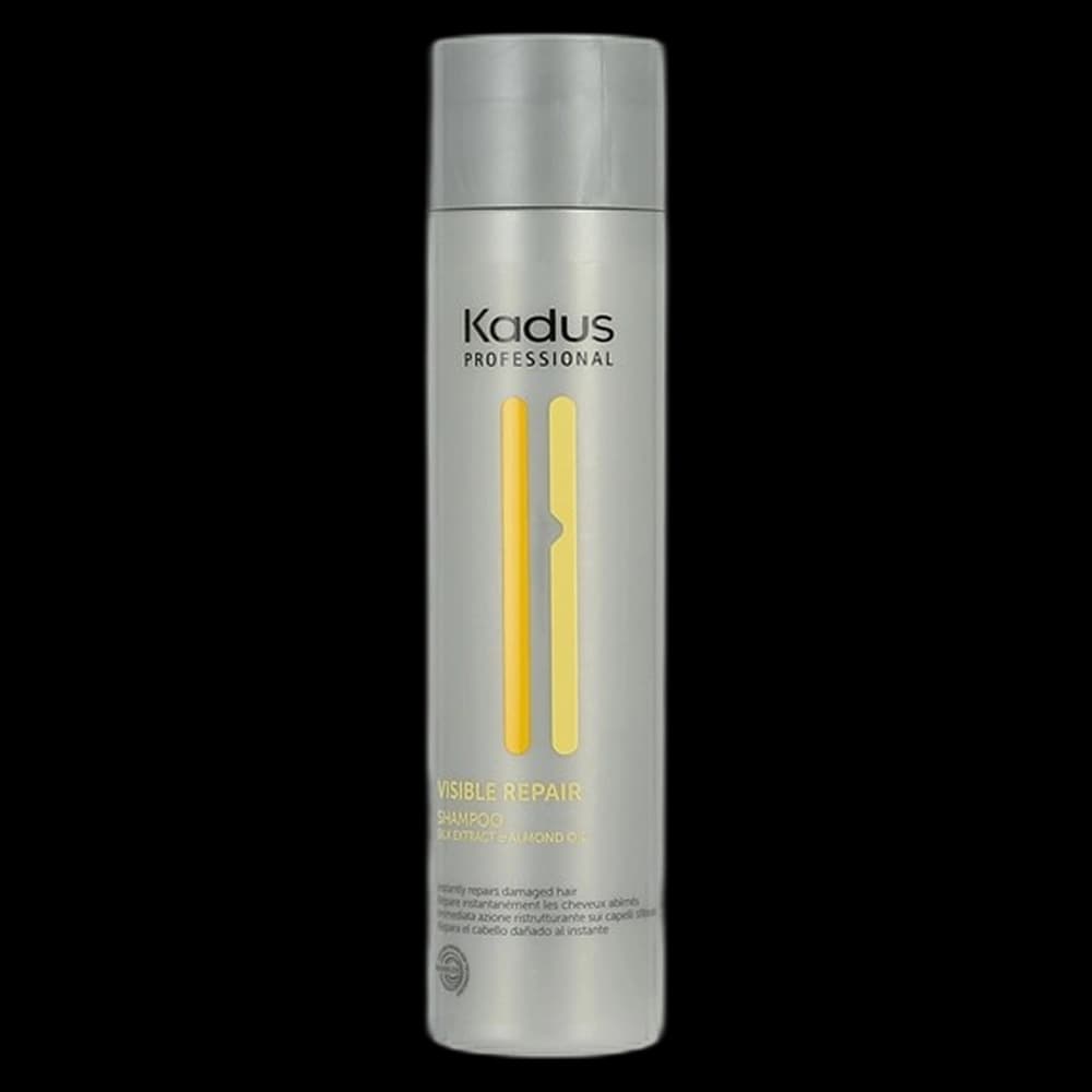 KADUS Visible Repair Shampoo 250ml