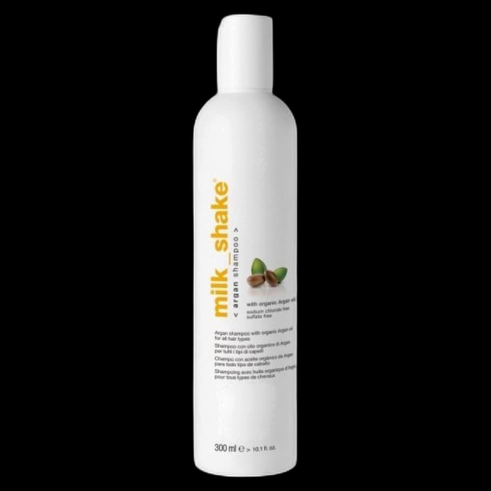 Milk Shake Argan Shampoo 300ml