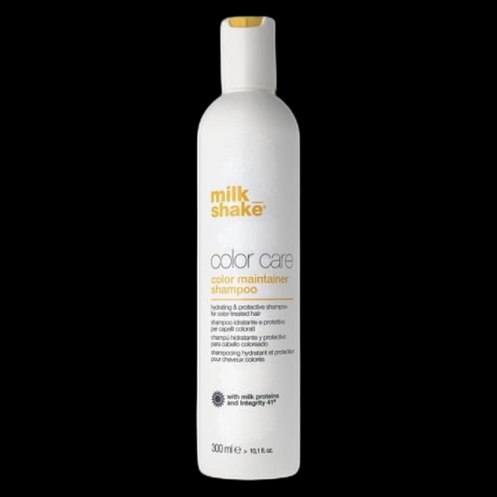 Milk Shake Colour Maintainer Shampoo 300ml