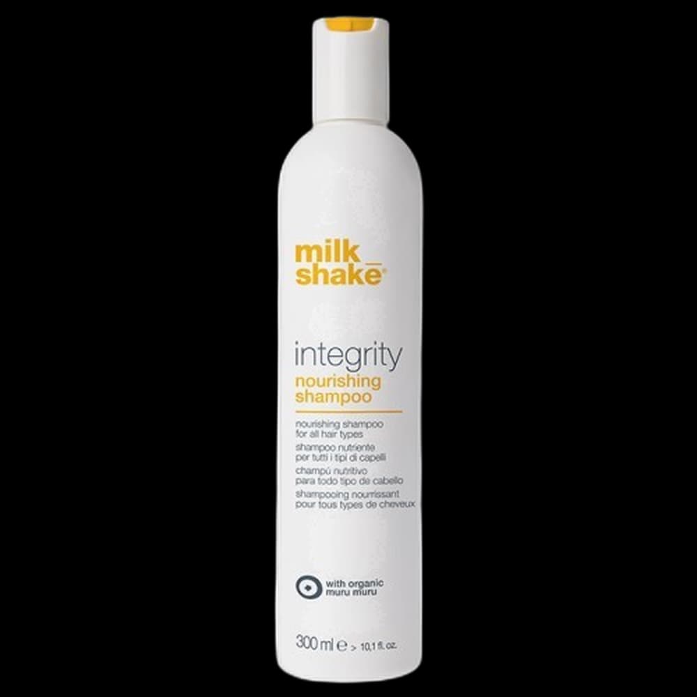 Milk Shake Integrity Nourishing Shampoo 300ml