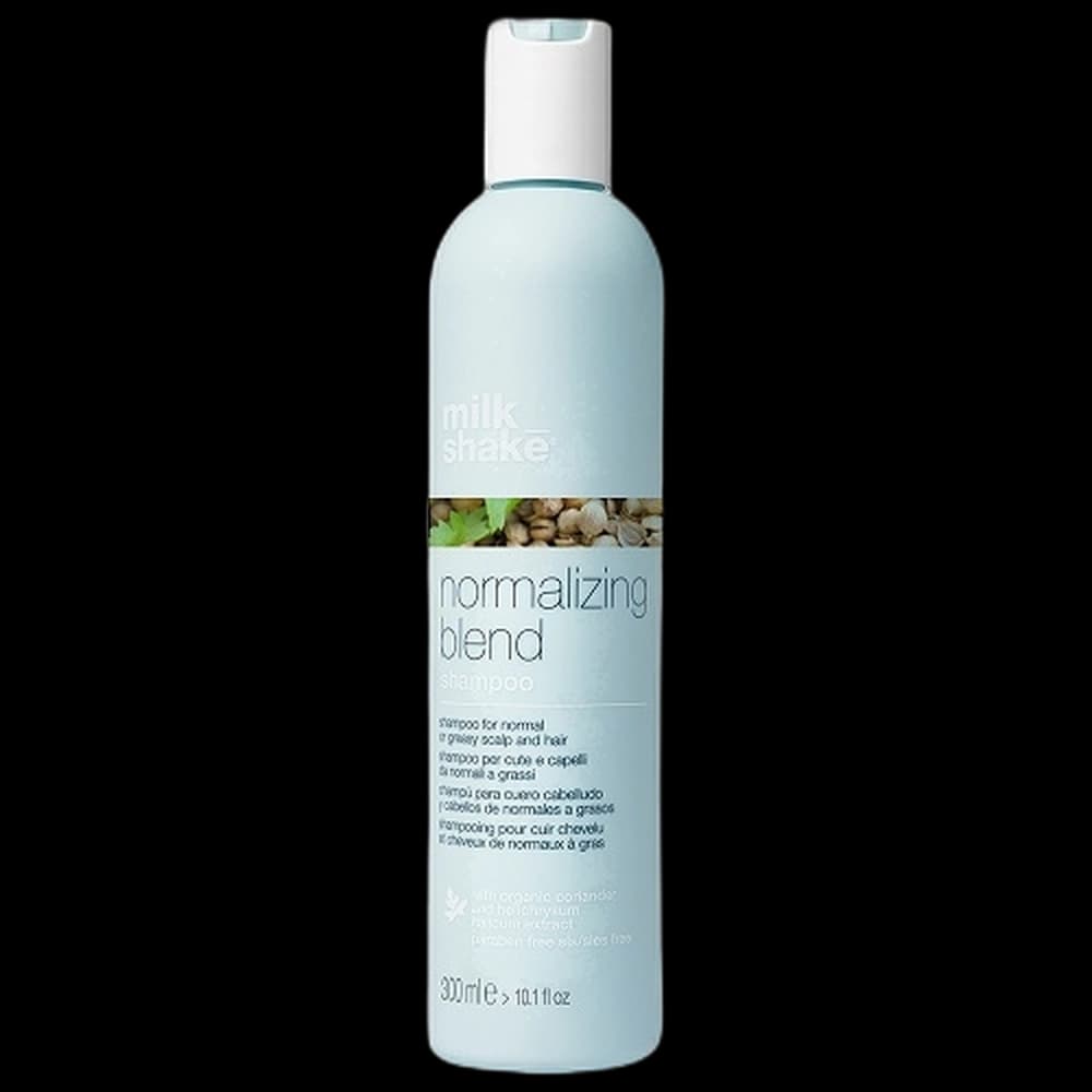Milk Shake Normalizing Blend Shampoo 300ml
