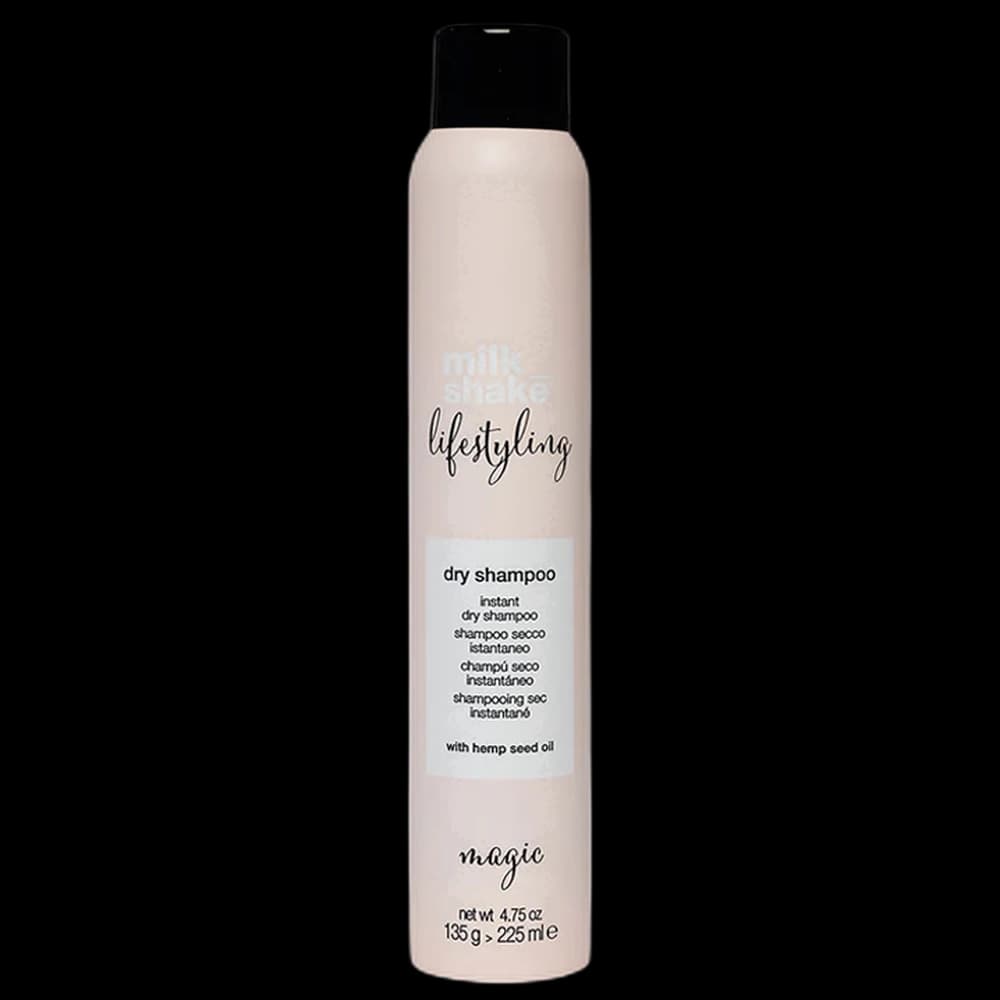 Milk Shake Lifestyling Dry Shampoo 200ml