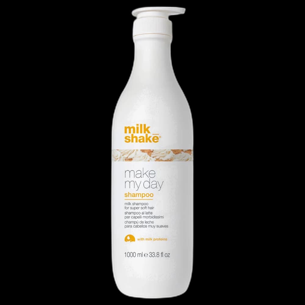 Milk Shake Make My Day Shampoo 1000ml