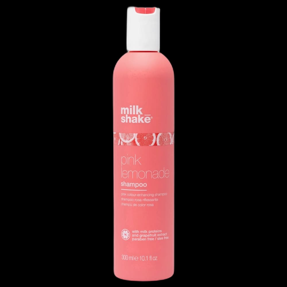 Milk Shake Pink Lemonade Shampoo 300ml