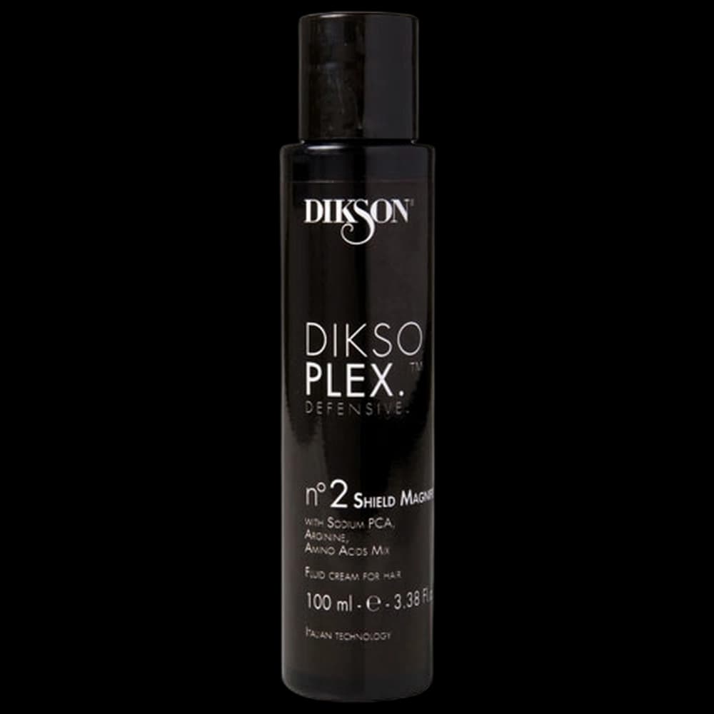 ***Dikson DIKSOPlex No 2 - Shield Magnifier - 100ml