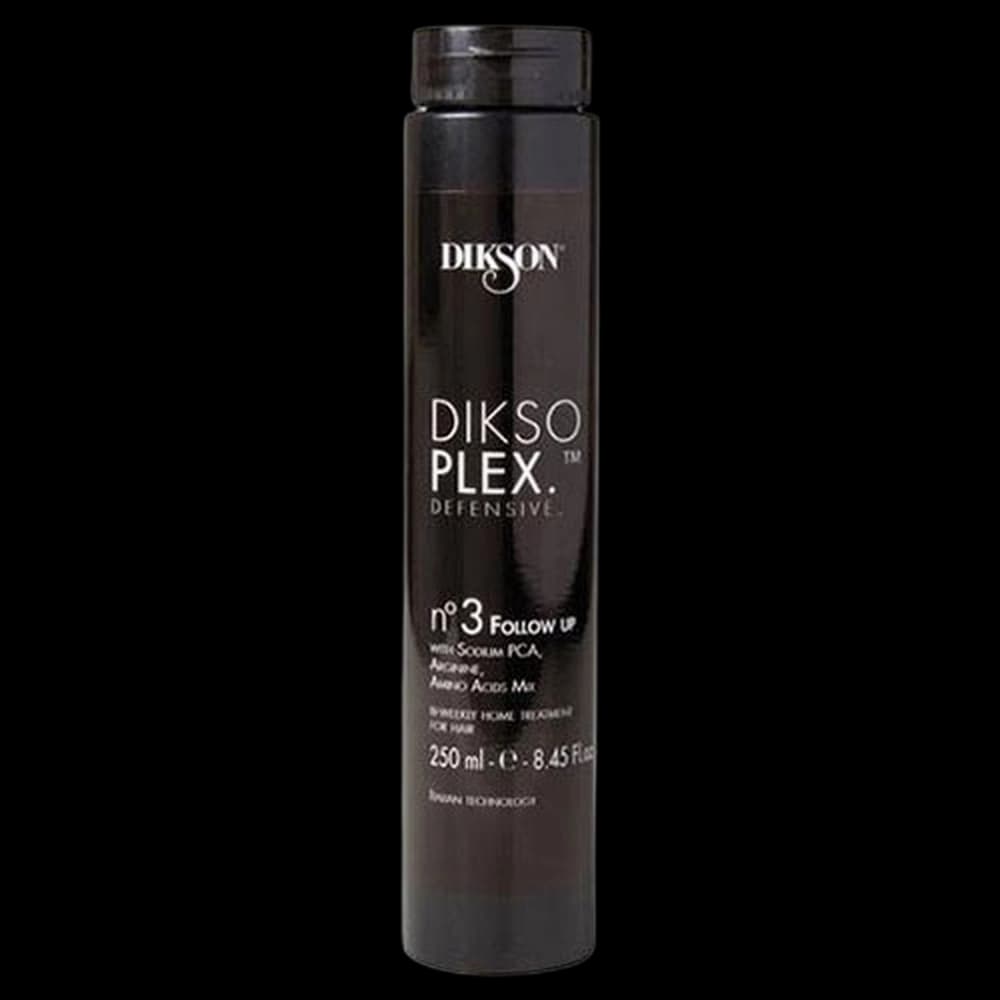 Dikson DIKSOPlex No 3 - Follow Up - 250ml