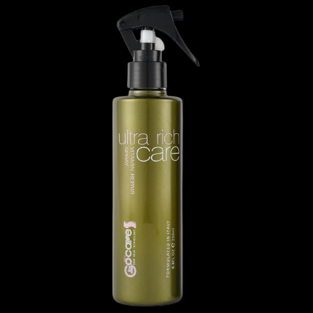 GoCare Vitamin Repair Spray 250ml