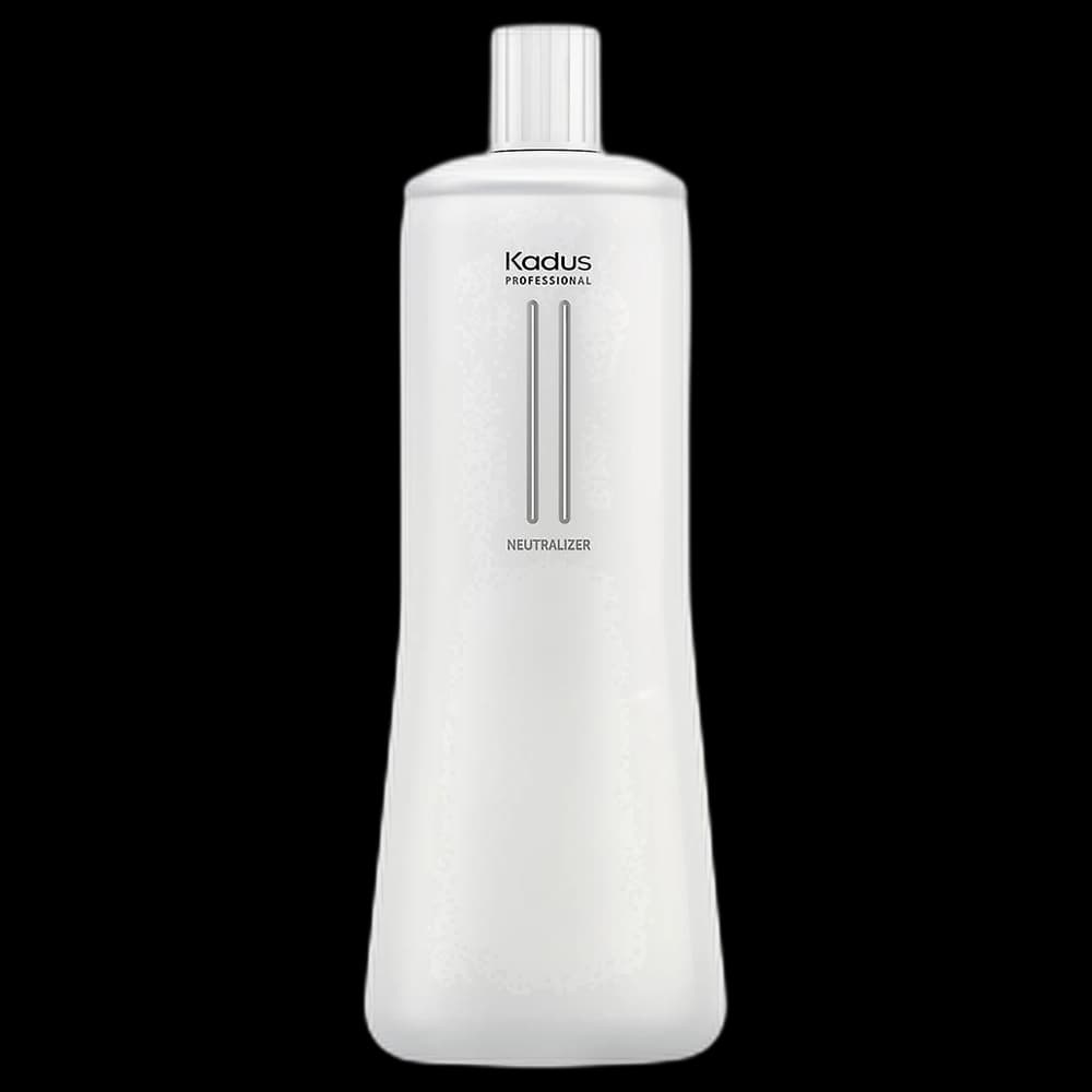 ***KADUS Neutralizer 1000ml