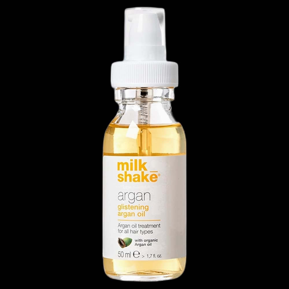 Milk Shake Argan Oil Treatment 50ml