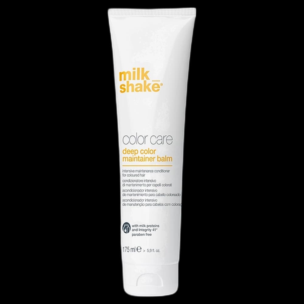 ***Milk Shake Colour Maintainer Balm 175ml