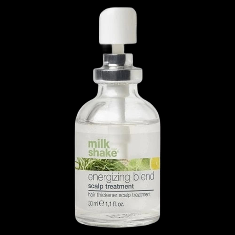 Milk Shake Energising Blend Scalp Treatment 30ml