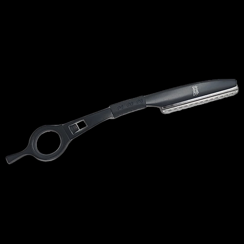 Straight Razors & Replacement Blades