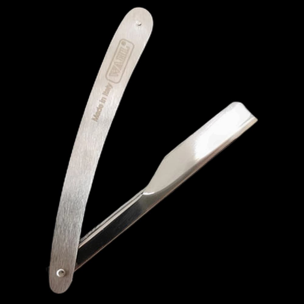 Wahl Professional Shaving Razor