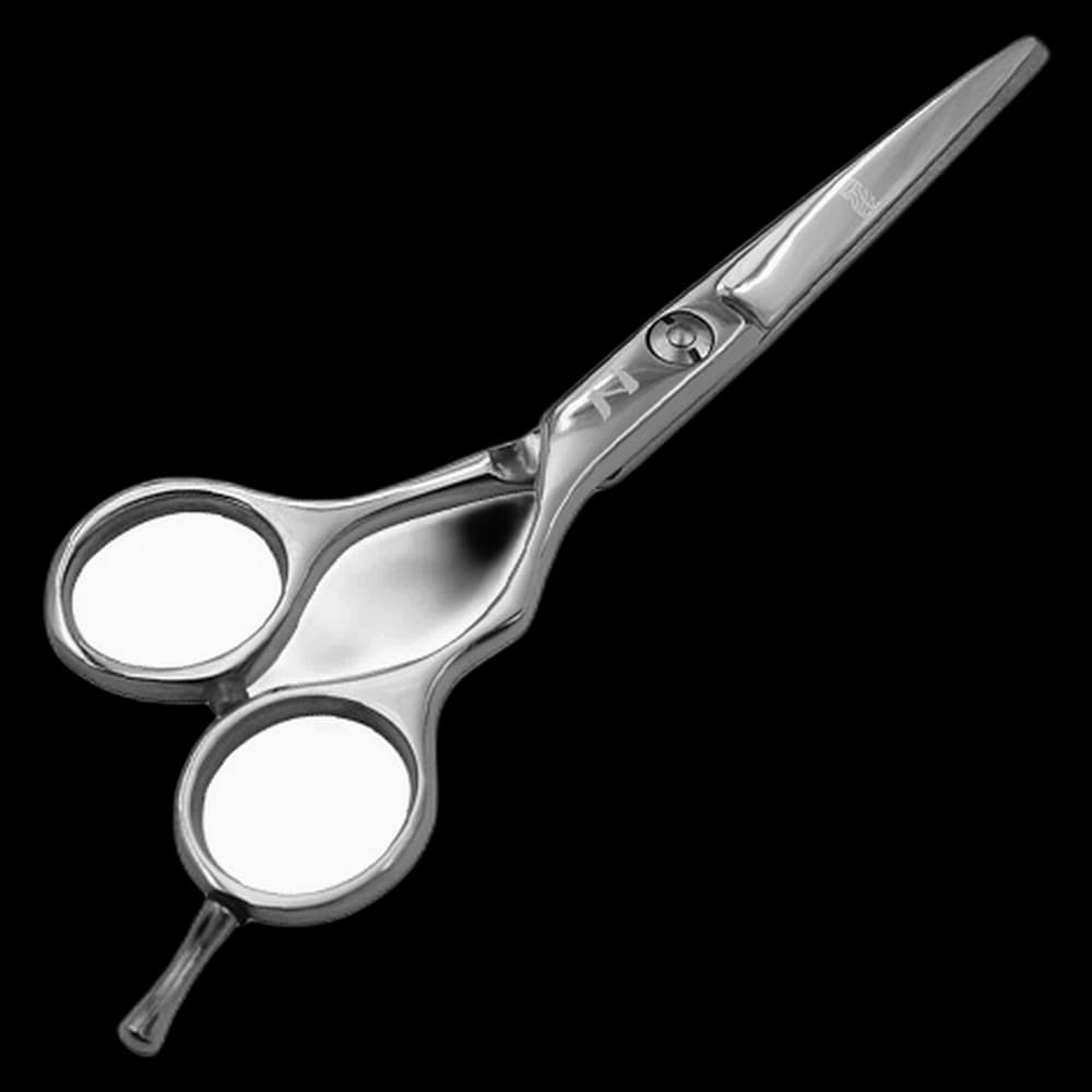 KenZo Classic Scissor 5.5"