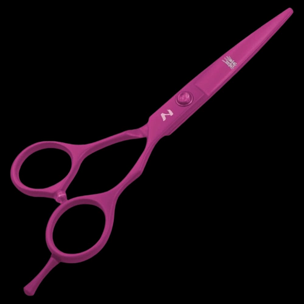 KenZo Infinity Scissor 5.5" Pink