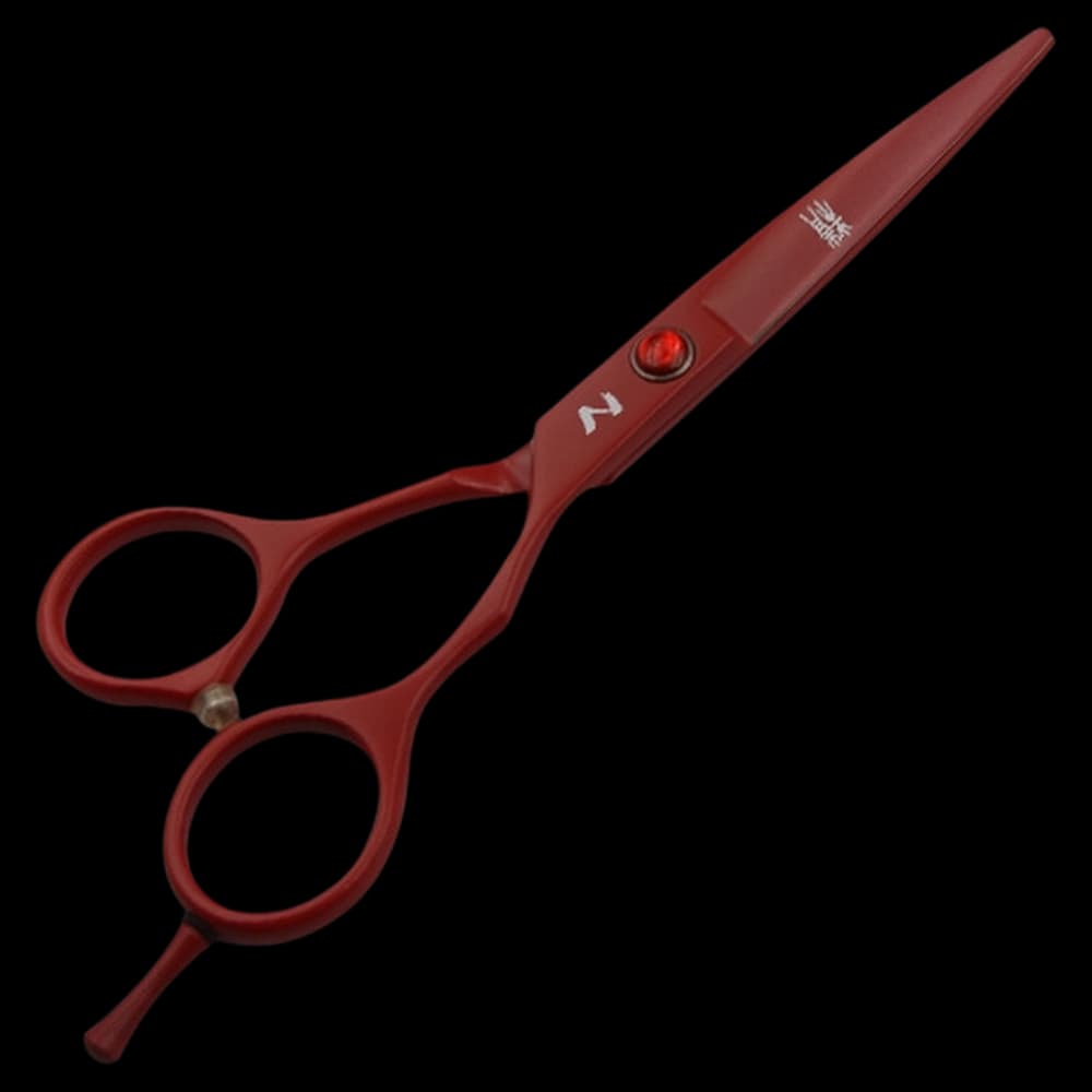 KenZo Infinity Scissor 5.5" Red