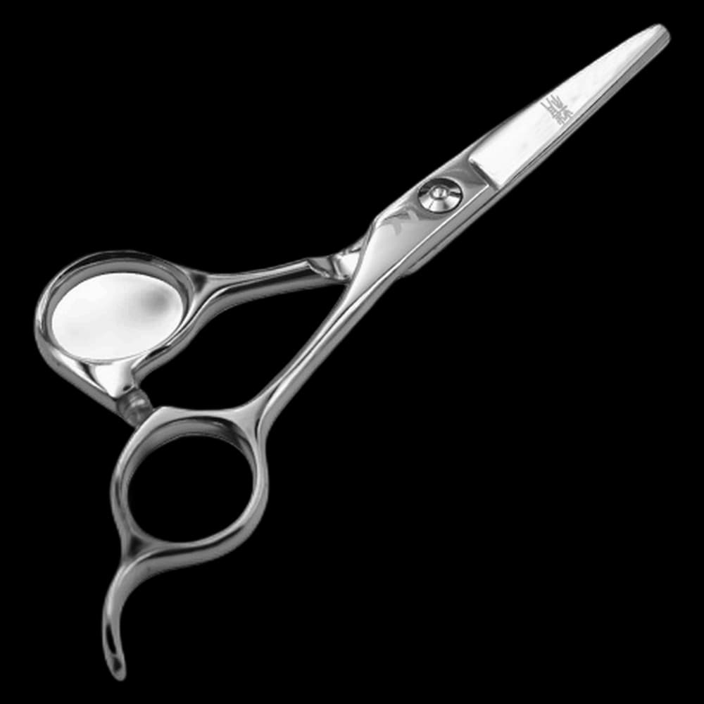 KenZo Infinity XXX Scissor 5" Offset