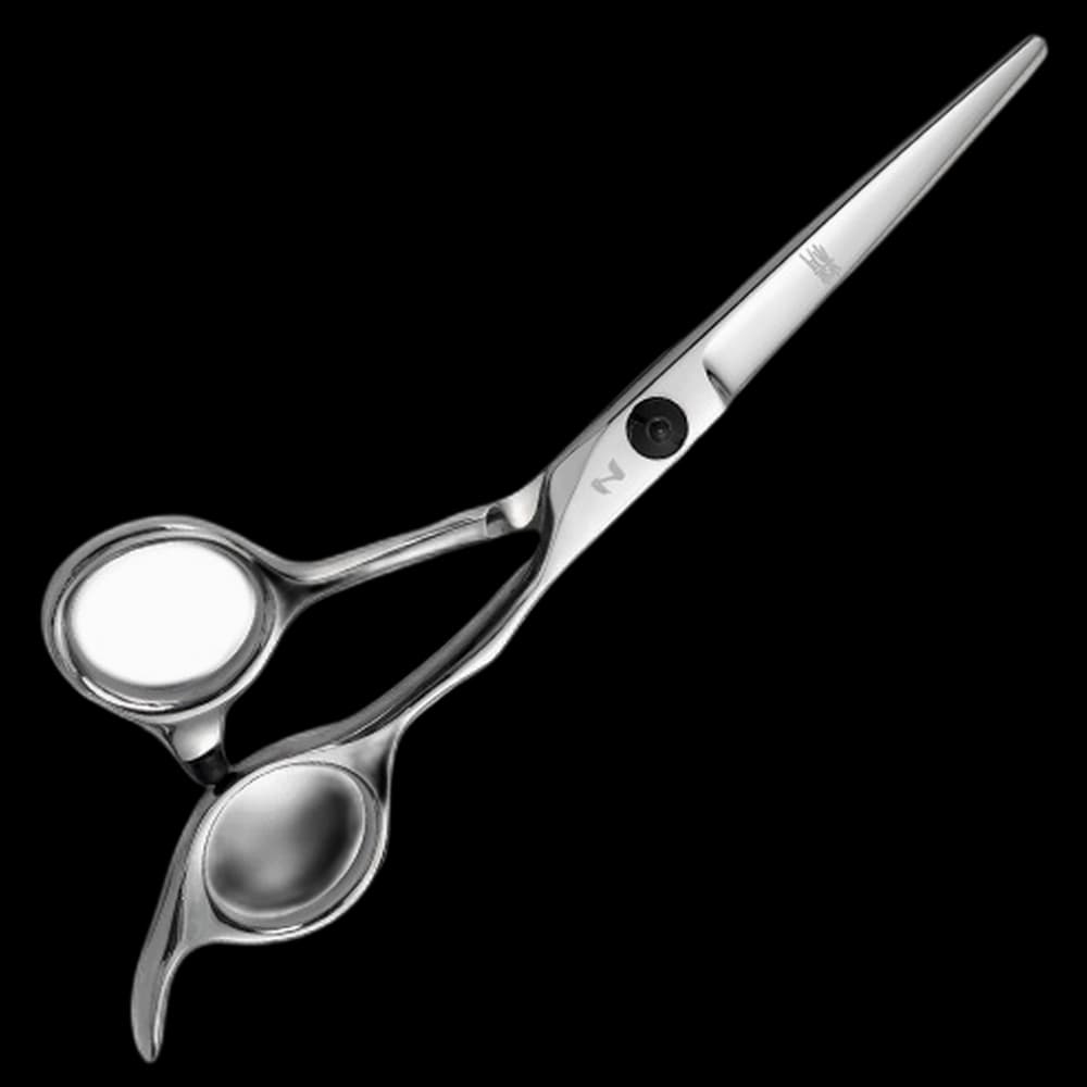 KenZo Infinity Scissor 5" Offset