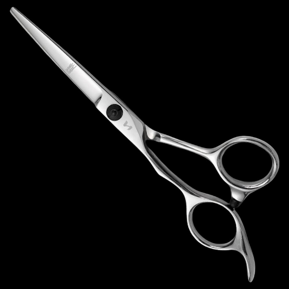 KenZo Infinity Scissor 5.5" Offset LEFTY