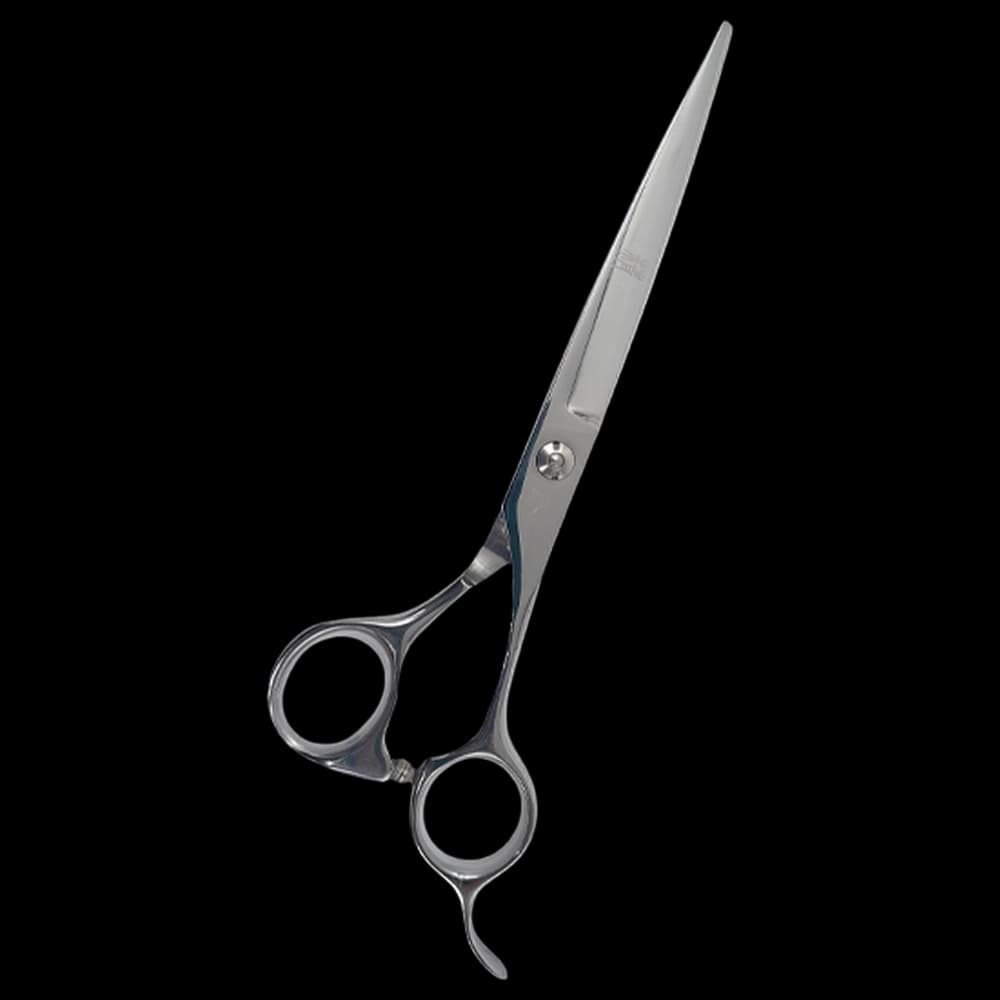 KenZo Infinity XXX Scissor 6.5" Offset