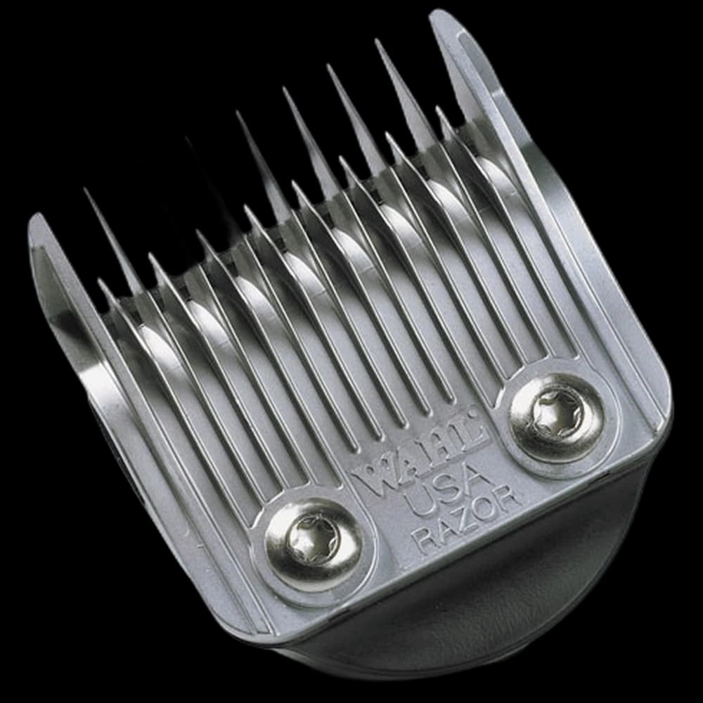 *Wahl Envoy Texturising Blade