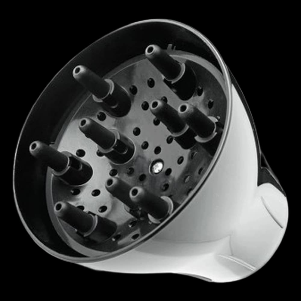 Parlux Diffuser for 3800 Dryer