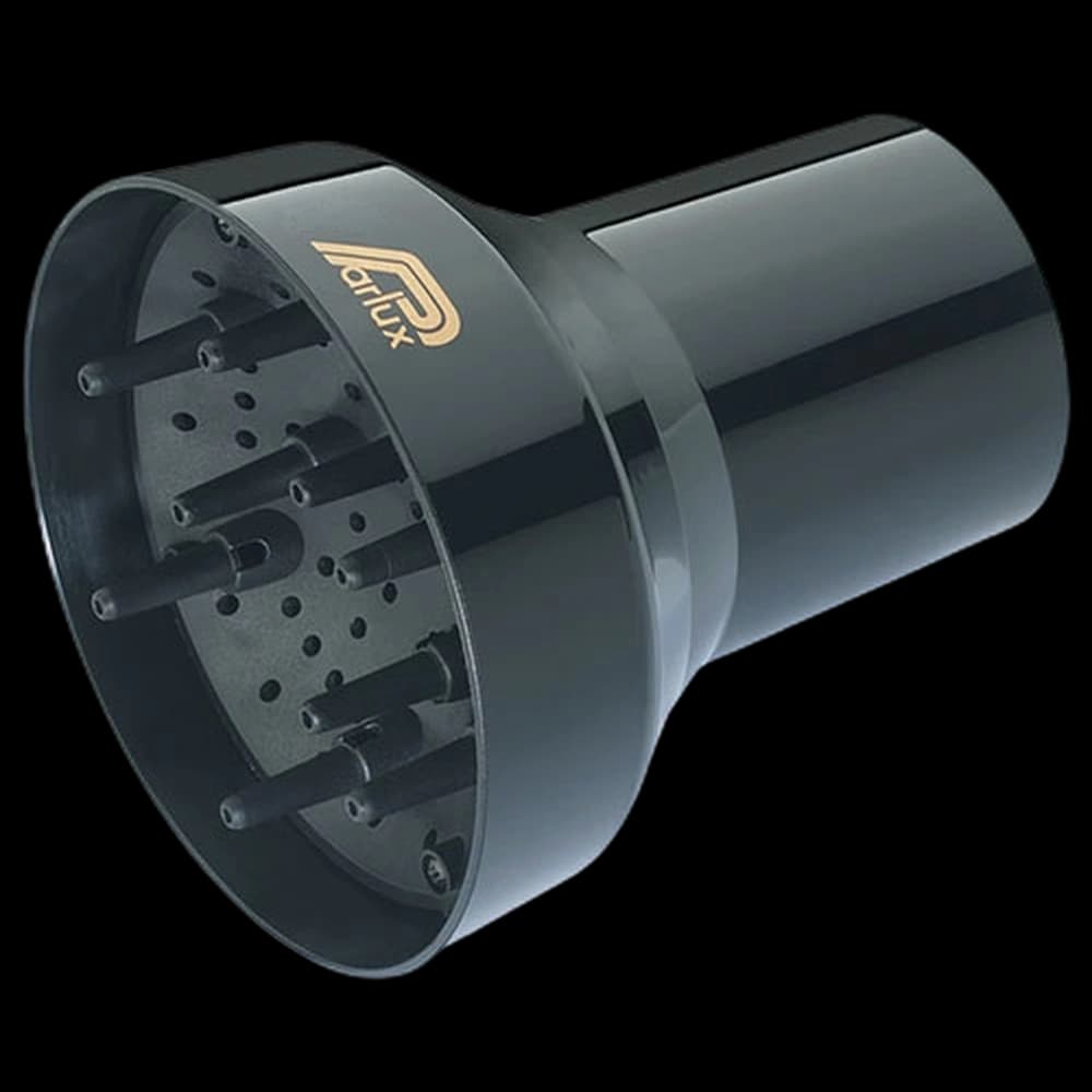 Parlux Diffuser - Finger