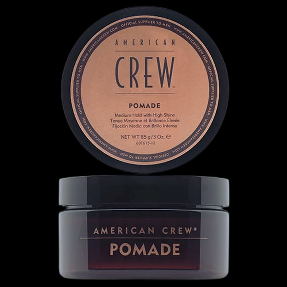 American Crew Pomade 85g