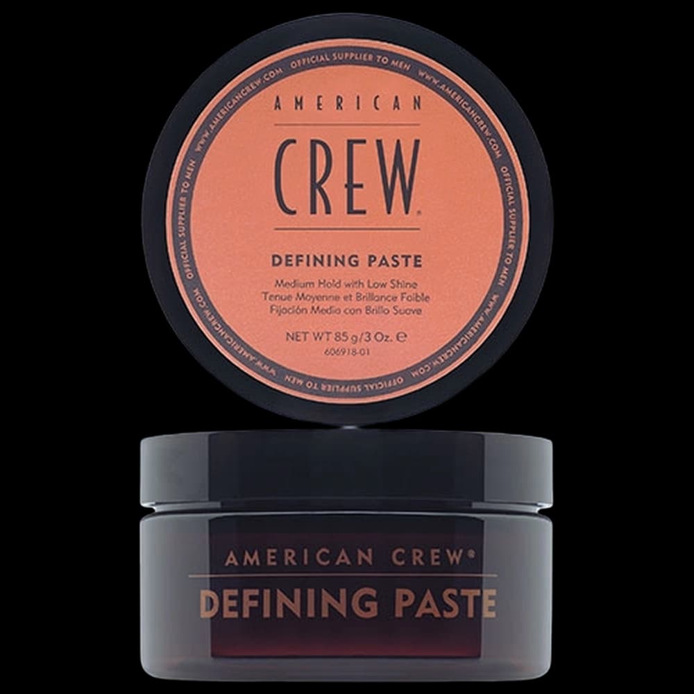 American Crew Defining Paste 85g