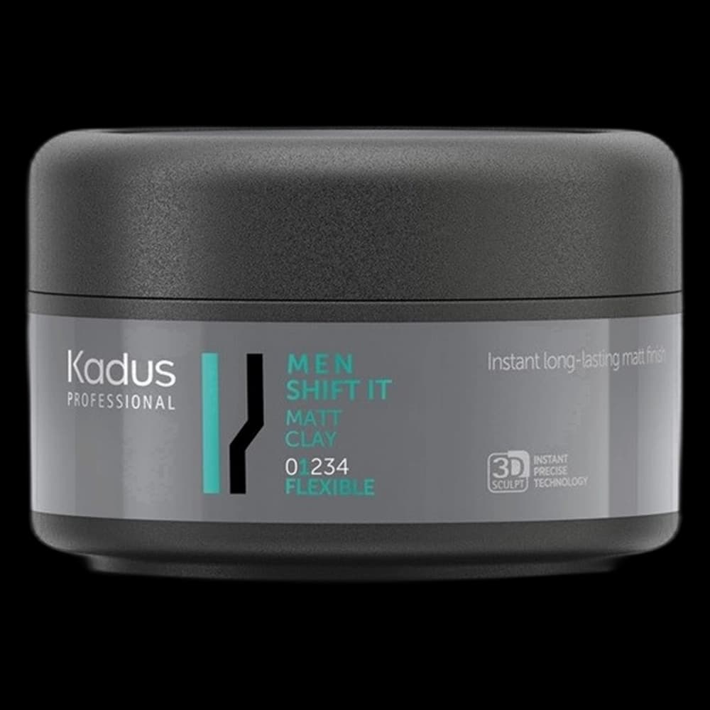 KADUS Shift It Mud 75ml