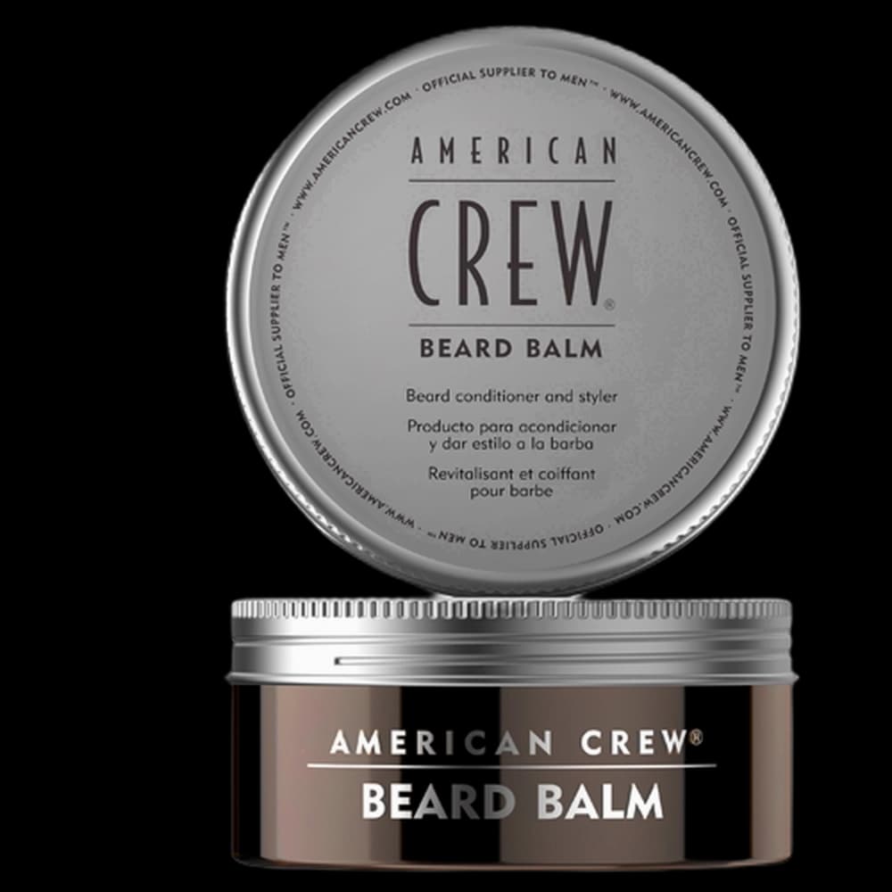 American Crew Beard Balm 60ml