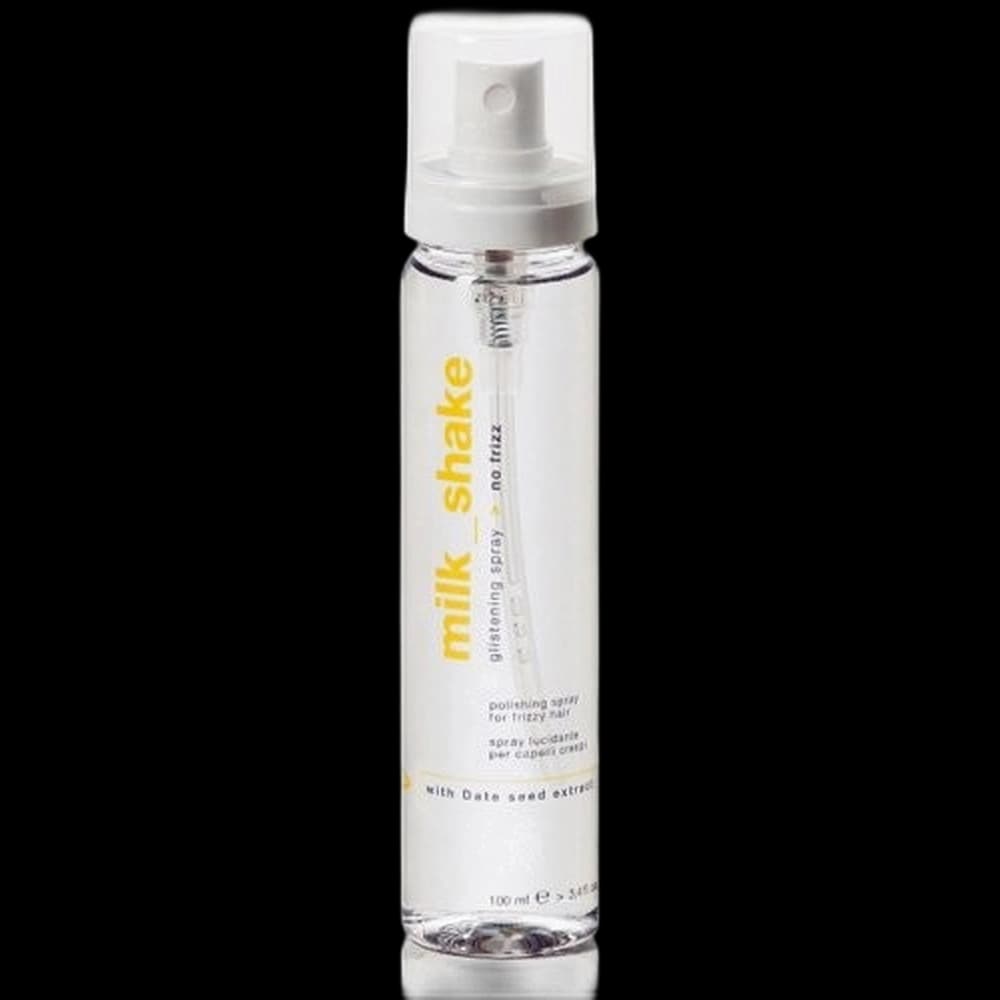 Milk Shake No Frizz Glistening Spray 100ml