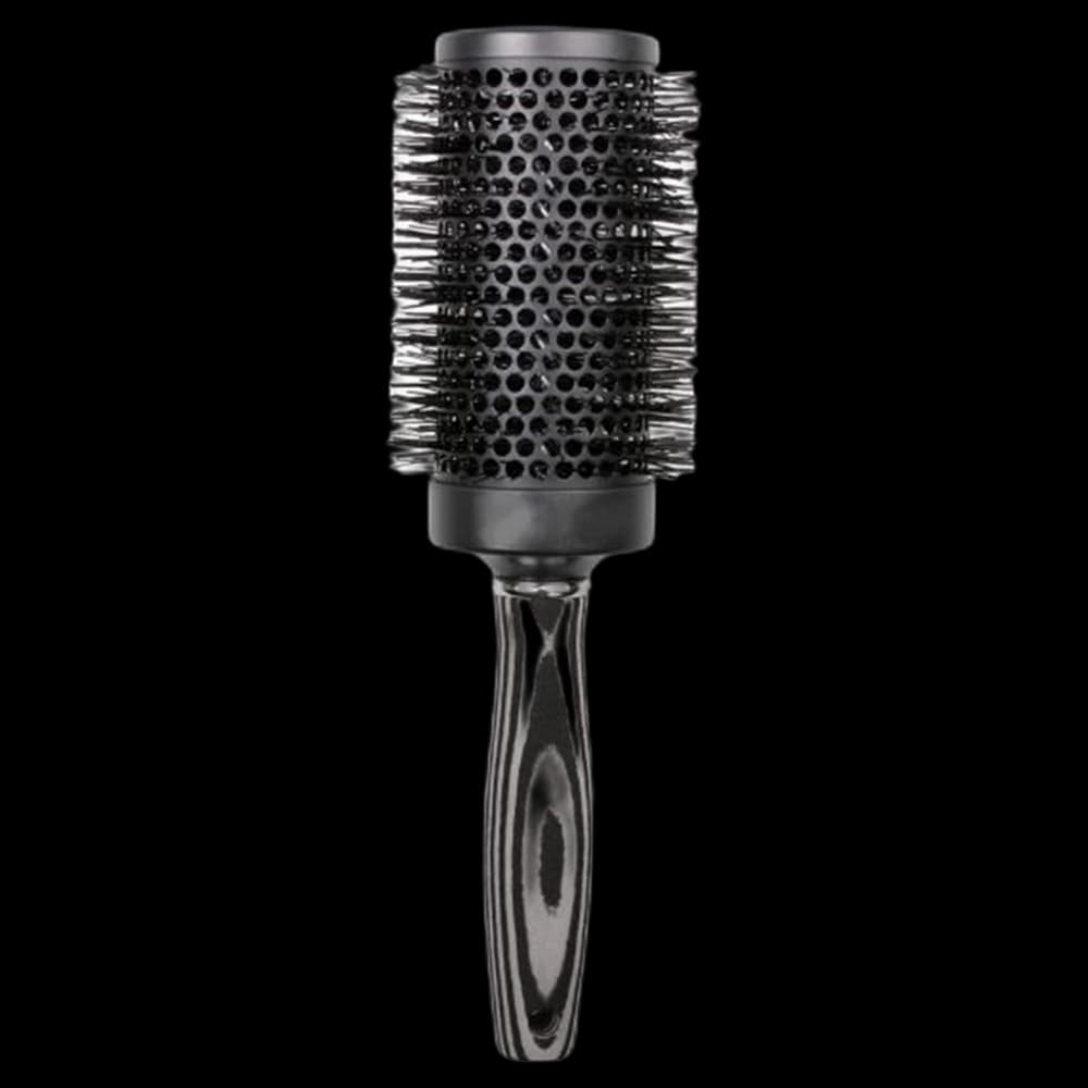 Touche Giant Styler 118 - 53MM